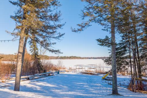 16196 Zigmund Drive, Fifty Lakes, MN 56448