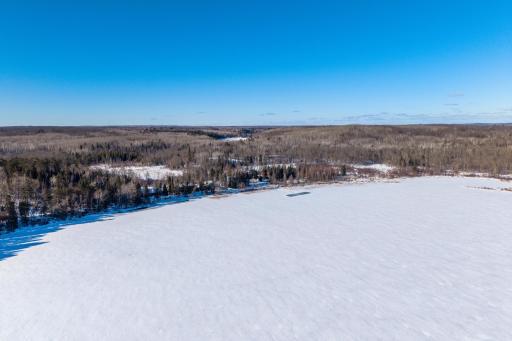 16196 Zigmund Drive, Fifty Lakes, MN 56448