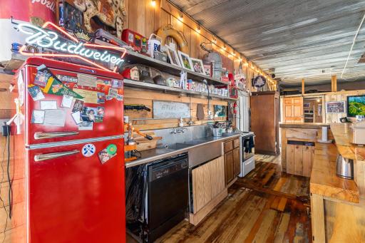 2132 295th Ave MLS or WEB-3.jpg
