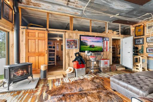 2132 295th Ave MLS or WEB-9.jpg