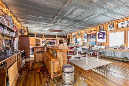 2132 295th Ave MLS or WEB-2.jpg