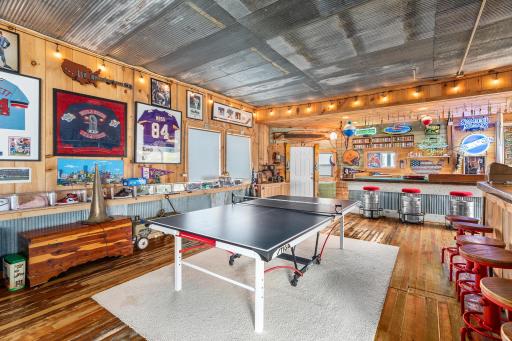 2132 295th Ave MLS or WEB-7.jpg