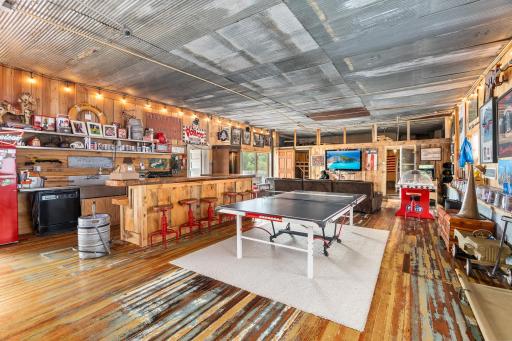 Photo for 2132 295th Avenue, Luck, WI 54853 - listing #7017036 2132 295th Avenue, Luck, WI 54853