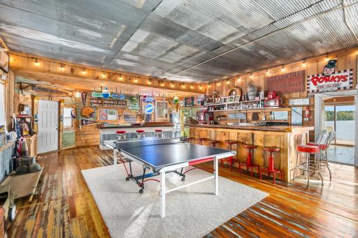 2132 295th Ave MLS or WEB-6.jpg