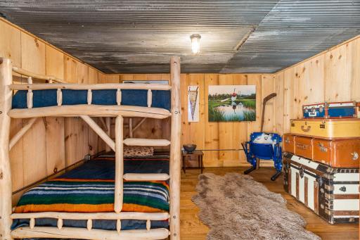 2132 295th Ave MLS or WEB-19.jpg