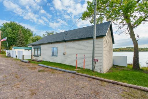 2132 295th Ave MLS or WEB-25.jpg