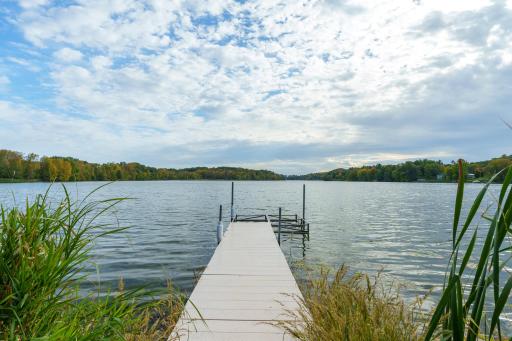 2132 295th Ave MLS or WEB-42.jpg