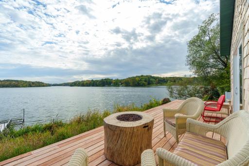 2132 295th Ave MLS or WEB-34.jpg