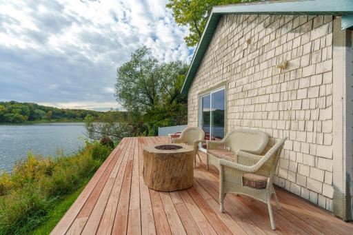 2132 295th Ave MLS or WEB-33.jpg