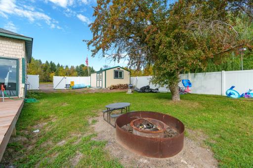 2132 295th Ave MLS or WEB-32.jpg