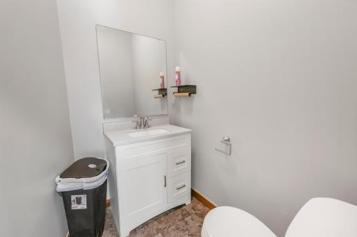 105 E Depot Street, Litchfield, MN 55355