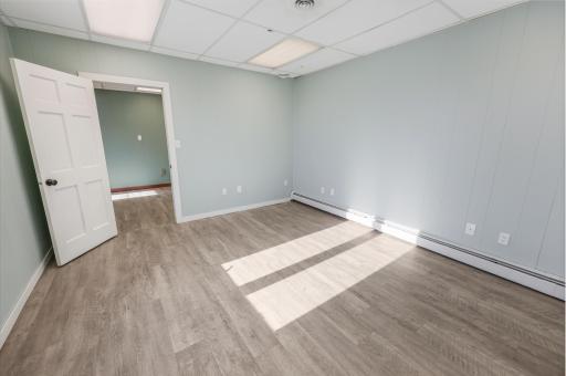 105 E Depot Street, Litchfield, MN 55355
