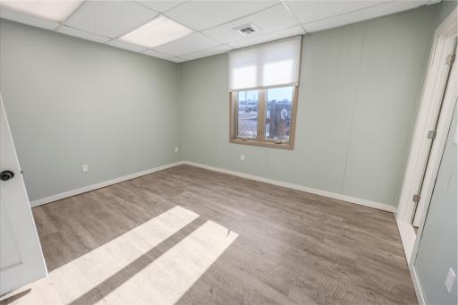 105 E Depot Street, Litchfield, MN 55355