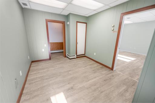105 E Depot Street, Litchfield, MN 55355