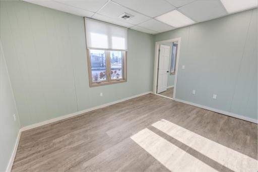 105 E Depot Street, Litchfield, MN 55355
