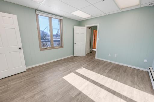105 E Depot Street, Litchfield, MN 55355