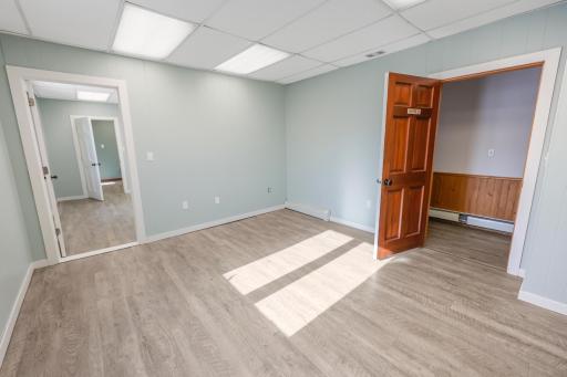 105 E Depot Street, Litchfield, MN 55355