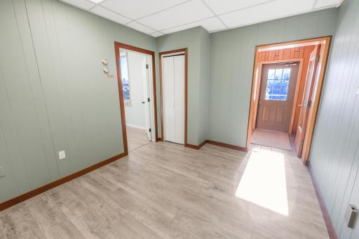 105 E Depot Street, Litchfield, MN 55355