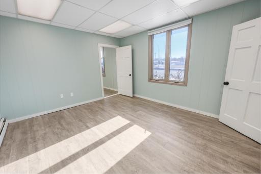 105 E Depot Street, Litchfield, MN 55355
