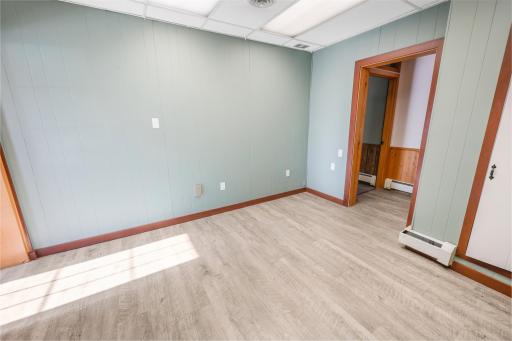 105 E Depot Street, Litchfield, MN 55355