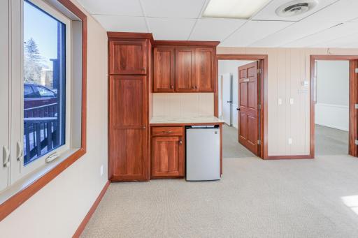 105 E Depot Street, Litchfield, MN 55355