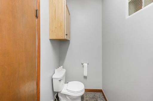 105 E Depot Street, Litchfield, MN 55355