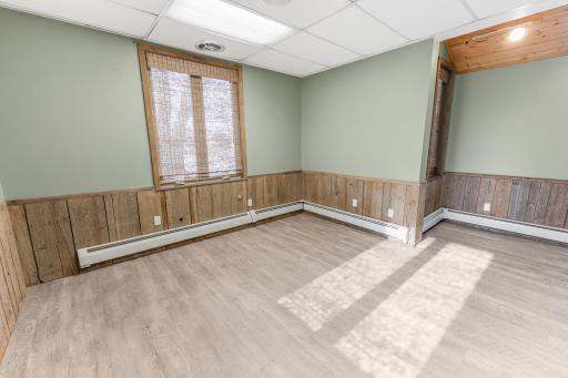 105 E Depot Street, Litchfield, MN 55355