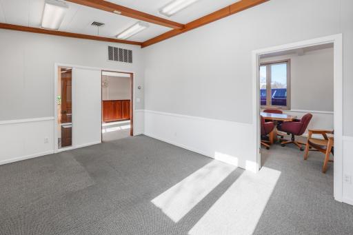 105 E Depot Street, Litchfield, MN 55355