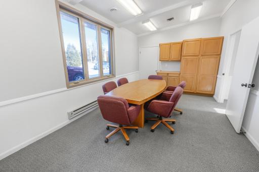 105 E Depot Street, Litchfield, MN 55355