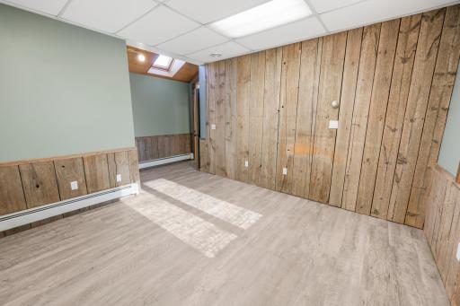 105 E Depot Street, Litchfield, MN 55355