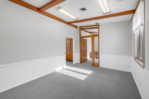 105 E Depot Street, Litchfield, MN 55355