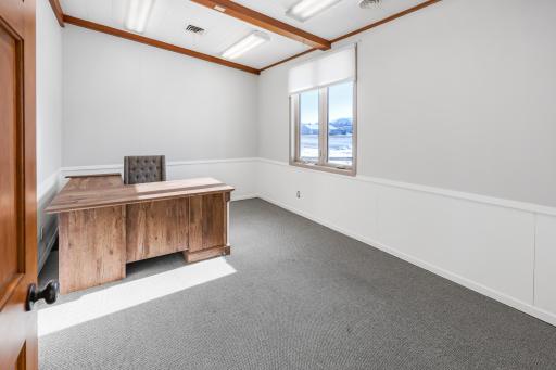 105 E Depot Street, Litchfield, MN 55355