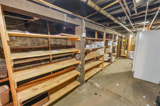 105 E Depot Street, Litchfield, MN 55355