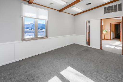 105 E Depot Street, Litchfield, MN 55355