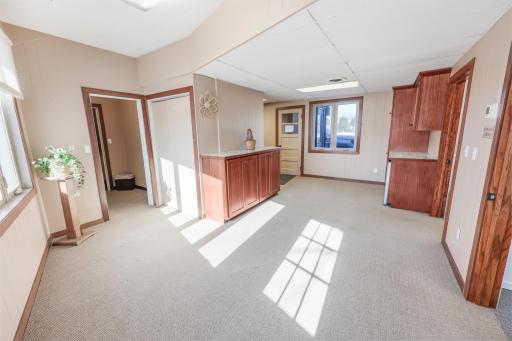 105 E Depot Street, Litchfield, MN 55355