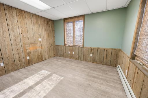 105 E Depot Street, Litchfield, MN 55355