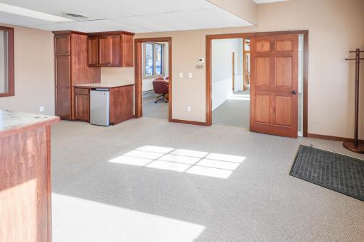 105 E Depot Street, Litchfield, MN 55355