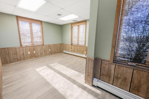 105 E Depot Street, Litchfield, MN 55355