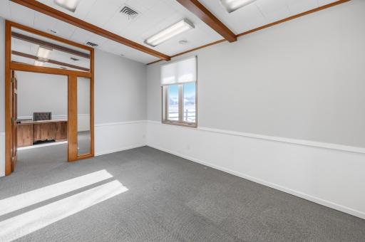 105 E Depot Street, Litchfield, MN 55355