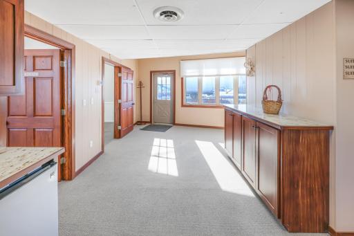105 E Depot Street, Litchfield, MN 55355