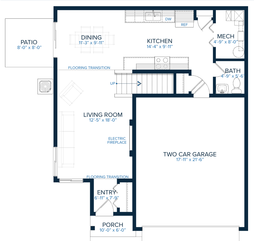 Screenshot 2026-02-03 at 3.27.43 PM.png