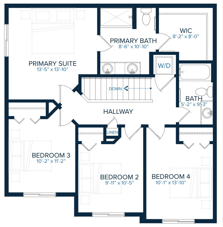 Screenshot 2026-02-03 at 3.27.53 PM.png