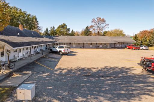 Alexandria, MN 56308