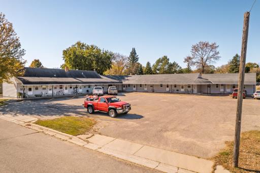 Alexandria, MN 56308