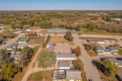 Alexandria, MN 56308