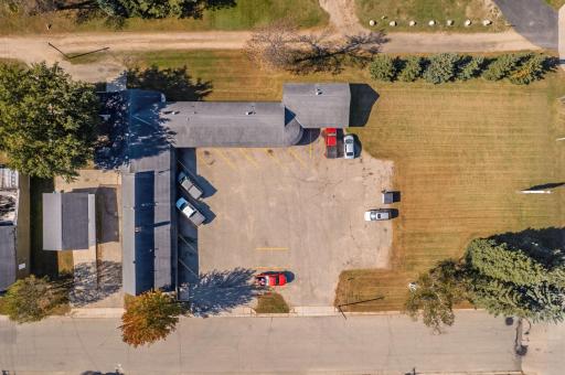 Alexandria, MN 56308