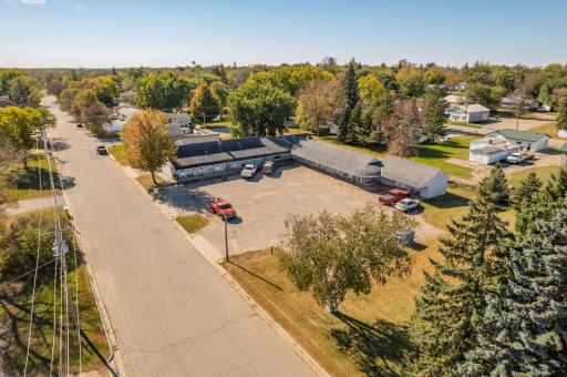 Alexandria, MN 56308