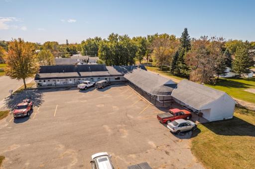Alexandria, MN 56308