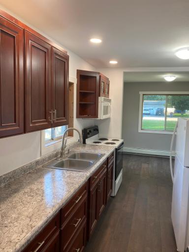 Alexandria, MN 56308