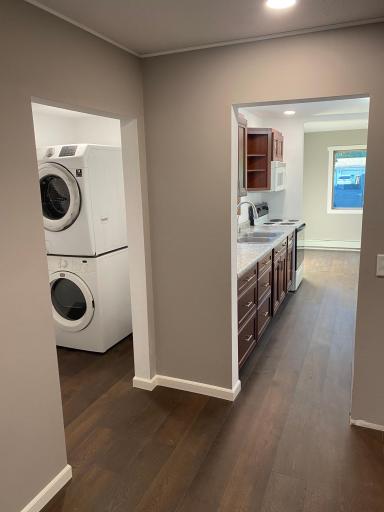Alexandria, MN 56308